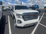 2020 GMC Sierra 1500 Crew Cab 4x4 Pickup for sale #ZC83548A - photo 2
