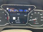2020 GMC Sierra 1500 Crew Cab 4WD Pickup for sale #ZC83548A - photo 20