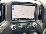 2020 GMC Sierra 1500 Crew Cab 4WD Pickup for sale #ZC83548A - photo 21