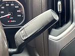 2020 GMC Sierra 1500 Crew Cab 4WD Pickup for sale #ZC83548A - photo 24