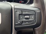 2020 GMC Sierra 1500 Crew Cab 4WD Pickup for sale #ZC83548A - photo 25