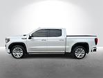 2020 GMC Sierra 1500 Crew Cab 4WD Pickup for sale #ZC83548A - photo 4