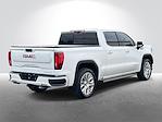2020 GMC Sierra 1500 Crew Cab 4WD Pickup for sale #ZC83548A - photo 5
