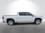 2020 GMC Sierra 1500 Crew Cab 4WD Pickup for sale #ZC83548A - photo 6