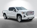 2020 GMC Sierra 1500 Crew Cab 4WD Pickup for sale #ZC83548A - photo 7