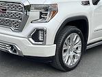 2020 GMC Sierra 1500 Crew Cab 4WD Pickup for sale #ZC83548A - photo 8