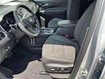 2020 Chevrolet Equinox FWD SUV for sale #ZK30437A - photo 14