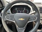 2020 Chevrolet Equinox FWD SUV for sale #ZK30437A - photo 15