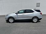 2020 Chevrolet Equinox FWD SUV for sale #ZK30437A - photo 3