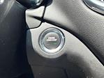 2020 Chevrolet Equinox FWD SUV for sale #ZK30437A - photo 20