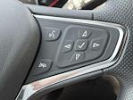 2020 Chevrolet Equinox FWD SUV for sale #ZK30437A - photo 21