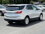 2020 Chevrolet Equinox FWD SUV for sale #ZK30437A - photo 4