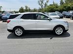 2020 Chevrolet Equinox FWD SUV for sale #ZK30437A - photo 5