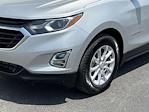 2020 Chevrolet Equinox FWD SUV for sale #ZK30437A - photo 7