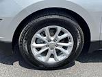 2020 Chevrolet Equinox FWD SUV for sale #ZK30437A - photo 8
