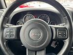 2016 Jeep Wrangler 4x4 SUV for sale #ZK30655B - photo 18