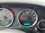 2016 Jeep Wrangler 4x4 SUV for sale #ZK30655B - photo 19