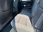 2015 Chevrolet Silverado 1500 Double Cab 4x4 Pickup for sale #ZK81667A - photo 10