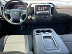 2015 Chevrolet Silverado 1500 Double Cab 4x4 Pickup for sale #ZK81667A - photo 11