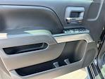 2015 Chevrolet Silverado 1500 Double Cab 4x4 Pickup for sale #ZK81667A - photo 12