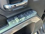 2015 Chevrolet Silverado 1500 Double Cab 4x4 Pickup for sale #ZK81667A - photo 13