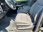 2015 Chevrolet Silverado 1500 Double Cab 4x4 Pickup for sale #ZK81667A - photo 14