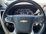 2015 Chevrolet Silverado 1500 Double Cab 4x4 Pickup for sale #ZK81667A - photo 15