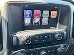 2015 Chevrolet Silverado 1500 Double Cab 4x4 Pickup for sale #ZK81667A - photo 17