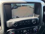 2015 Chevrolet Silverado 1500 Double Cab 4x4 Pickup for sale #ZK81667A - photo 18
