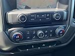 2015 Chevrolet Silverado 1500 Double Cab 4x4 Pickup for sale #ZK81667A - photo 19