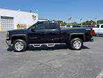 2015 Chevrolet Silverado 1500 Double Cab 4x4 Pickup for sale #ZK81667A - photo 3