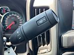 2015 Chevrolet Silverado 1500 Double Cab 4x4 Pickup for sale #ZK81667A - photo 20