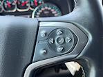 2015 Chevrolet Silverado 1500 Double Cab 4x4 Pickup for sale #ZK81667A - photo 21