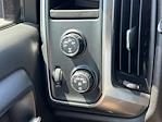 2015 Chevrolet Silverado 1500 Double Cab 4x4 Pickup for sale #ZK81667A - photo 23