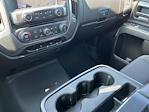 2015 Chevrolet Silverado 1500 Double Cab 4x4 Pickup for sale #ZK81667A - photo 24