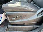 2015 Chevrolet Silverado 1500 Double Cab 4x4 Pickup for sale #ZK81667A - photo 25