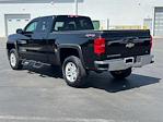 2015 Chevrolet Silverado 1500 Double Cab 4x4 Pickup for sale #ZK81667A - photo 2