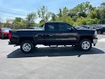 2015 Chevrolet Silverado 1500 Double Cab 4x4 Pickup for sale #ZK81667A - photo 5