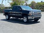 2015 Chevrolet Silverado 1500 Double Cab 4x4 Pickup for sale #ZK81667A - photo 6