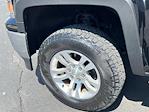 2015 Chevrolet Silverado 1500 Double Cab 4x4 Pickup for sale #ZK81667A - photo 8