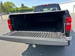 2015 Chevrolet Silverado 1500 Double Cab 4x4 Pickup for sale #ZK81667A - photo 9