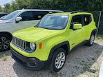 2017 Jeep Renegade AWD SUV for sale #ZK81691A - photo 1