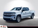 2022 Chevrolet Silverado 1500 Crew Cab 4WD Pickup for sale #ZK82133A - photo 1