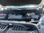 2022 Chevrolet Silverado 1500 Crew Cab 4WD Pickup for sale #ZK82133A - photo 9
