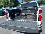 2022 Chevrolet Silverado 1500 Crew Cab 4WD Pickup for sale #ZK82133A - photo 10