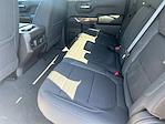 2022 Chevrolet Silverado 1500 Crew Cab 4WD Pickup for sale #ZK82133A - photo 11
