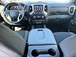 2022 Chevrolet Silverado 1500 Crew Cab 4WD Pickup for sale #ZK82133A - photo 12