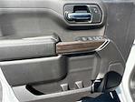 2022 Chevrolet Silverado 1500 Crew Cab 4WD Pickup for sale #ZK82133A - photo 13