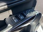 2022 Chevrolet Silverado 1500 Crew Cab 4WD Pickup for sale #ZK82133A - photo 14