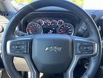 2022 Chevrolet Silverado 1500 Crew Cab 4WD Pickup for sale #ZK82133A - photo 16